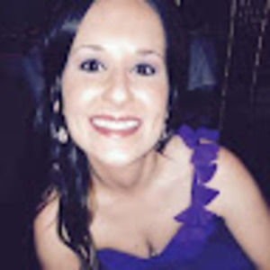 Meet your Posher, Lindsey